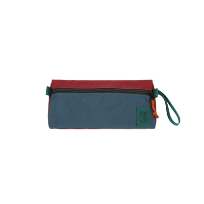 DOPP KIT