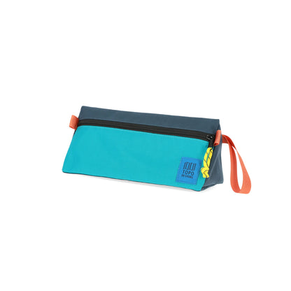 DOPP KIT