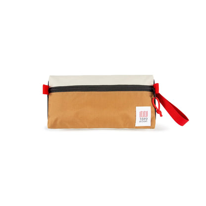 DOPP KIT