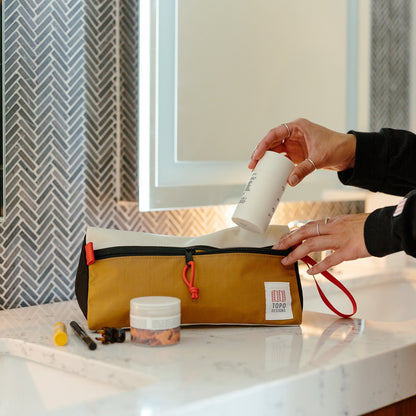 DOPP KIT