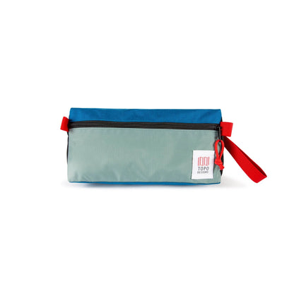 DOPP KIT