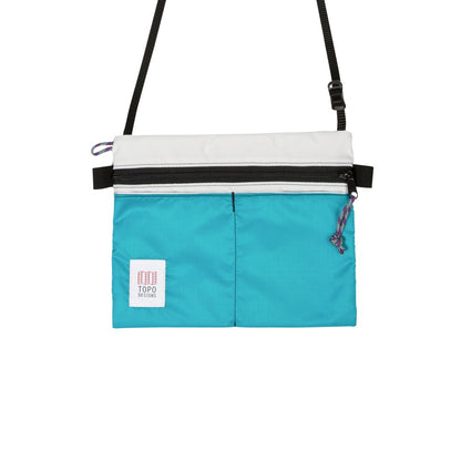 ACCESSORY SHOULDER BAG