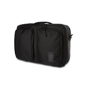 GLOBAL BRIEFCASE 3-DAY