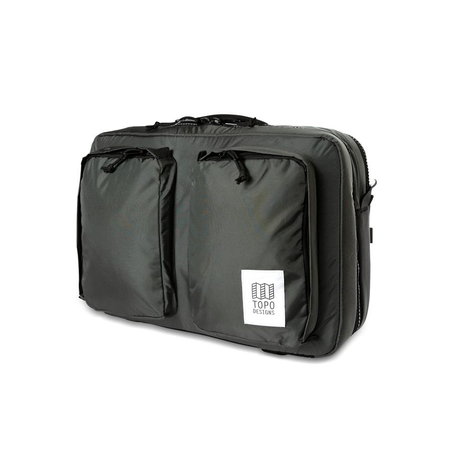 GLOBAL BRIEFCASE 3-DAY