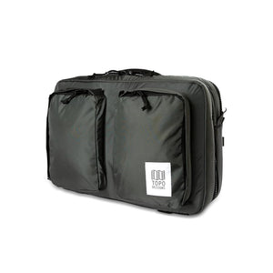 GLOBAL BRIEFCASE 3-DAY