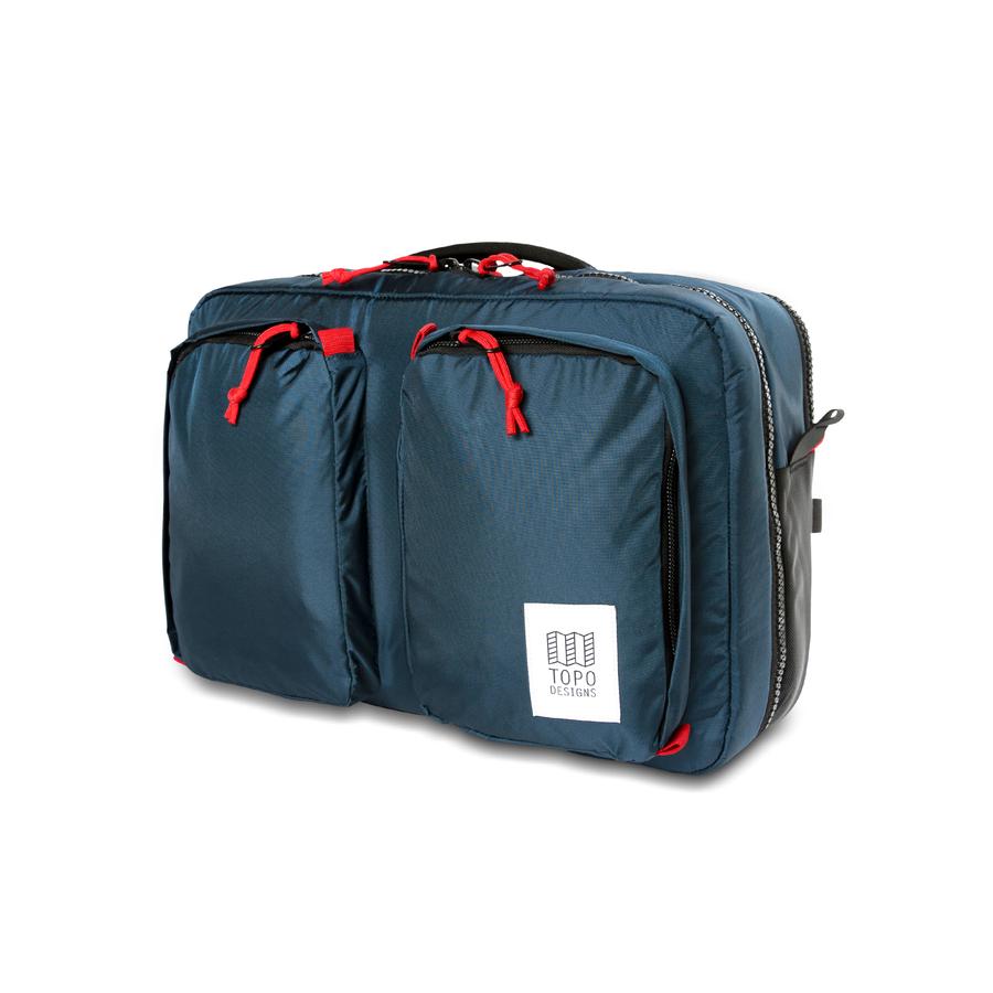 GLOBAL BRIEFCASE 3-DAY