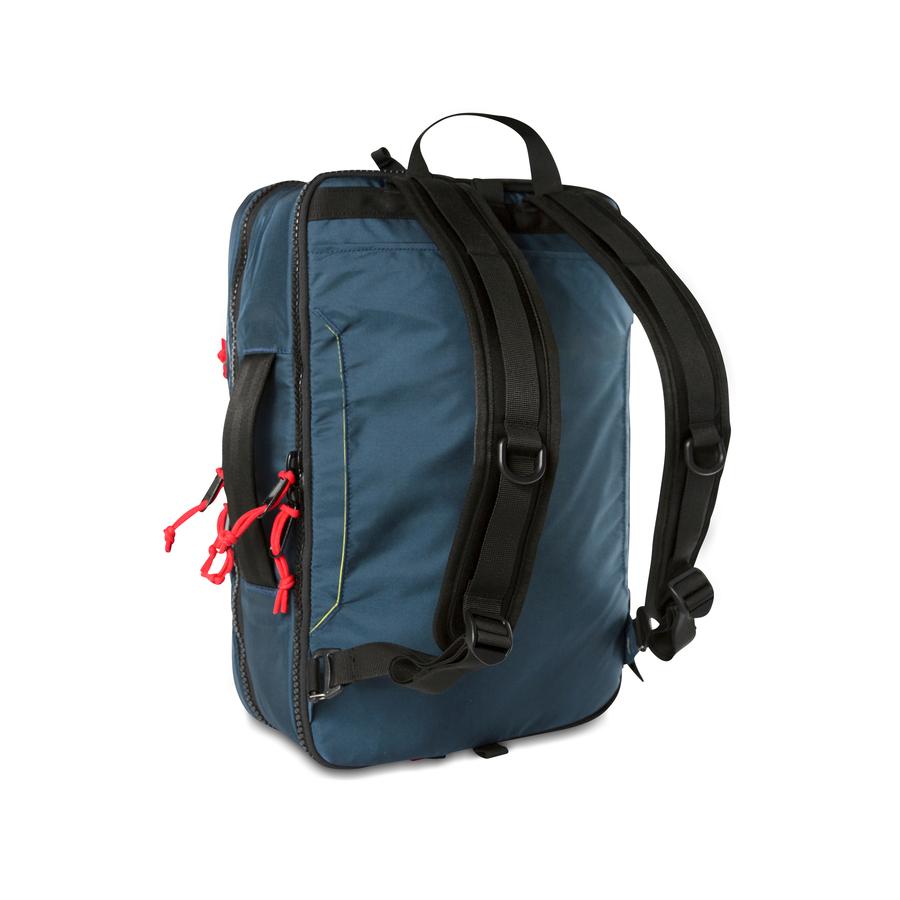 GLOBAL BRIEFCASE 3-DAY