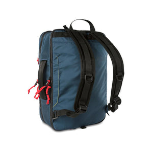 GLOBAL BRIEFCASE 3-DAY