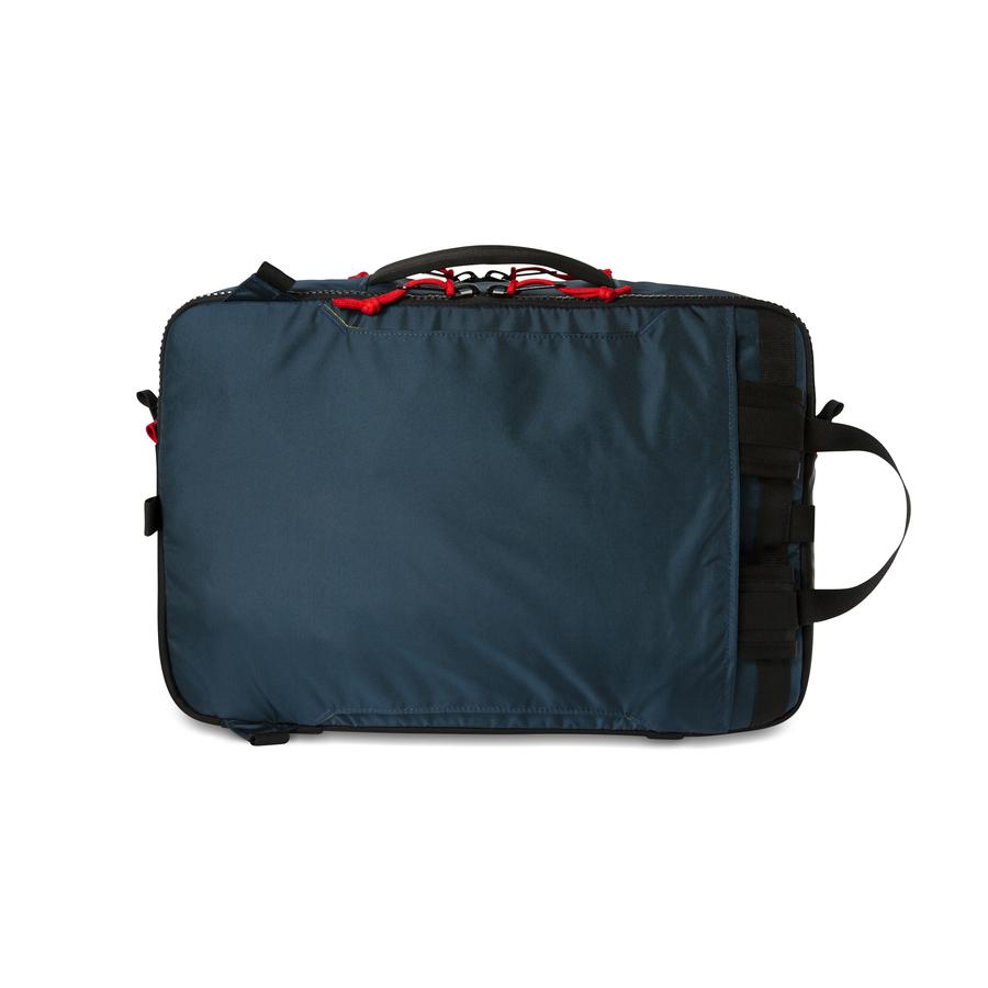 GLOBAL BRIEFCASE 3-DAY