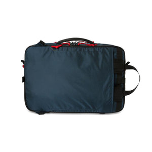 GLOBAL BRIEFCASE 3-DAY