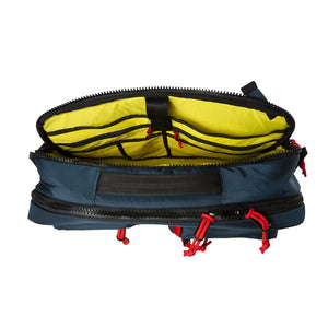 GLOBAL BRIEFCASE 3-DAY