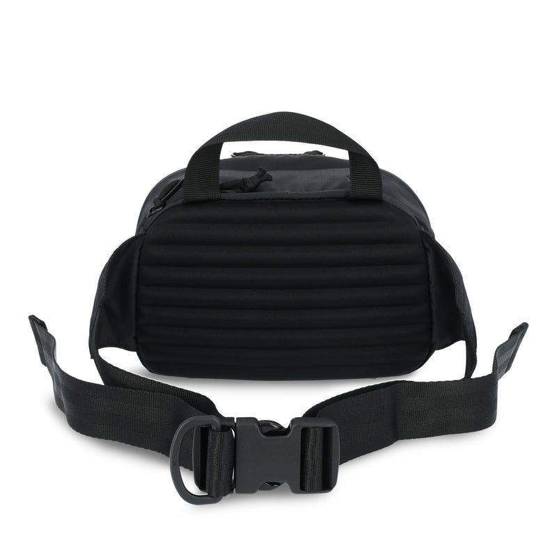MOUNTAIN HIP PACK