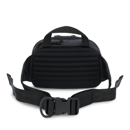 MOUNTAIN HIP PACK