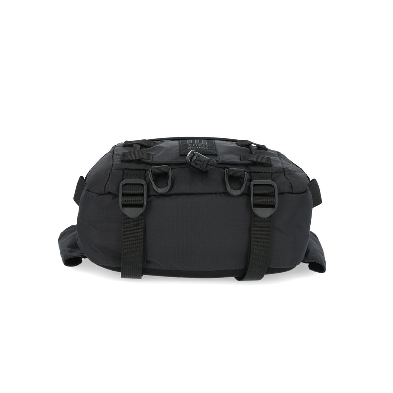 MOUNTAIN HIP PACK