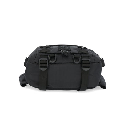MOUNTAIN HIP PACK