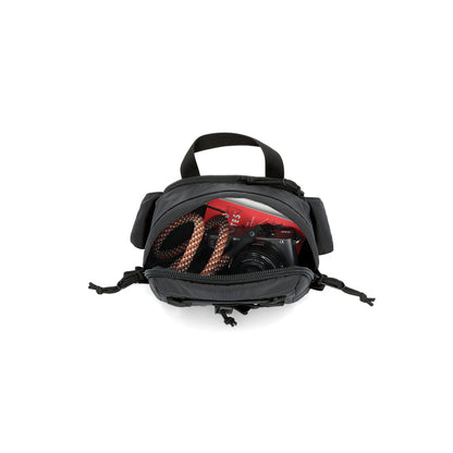 MOUNTAIN HIP PACK