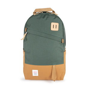 DAYPACK CLASSIC