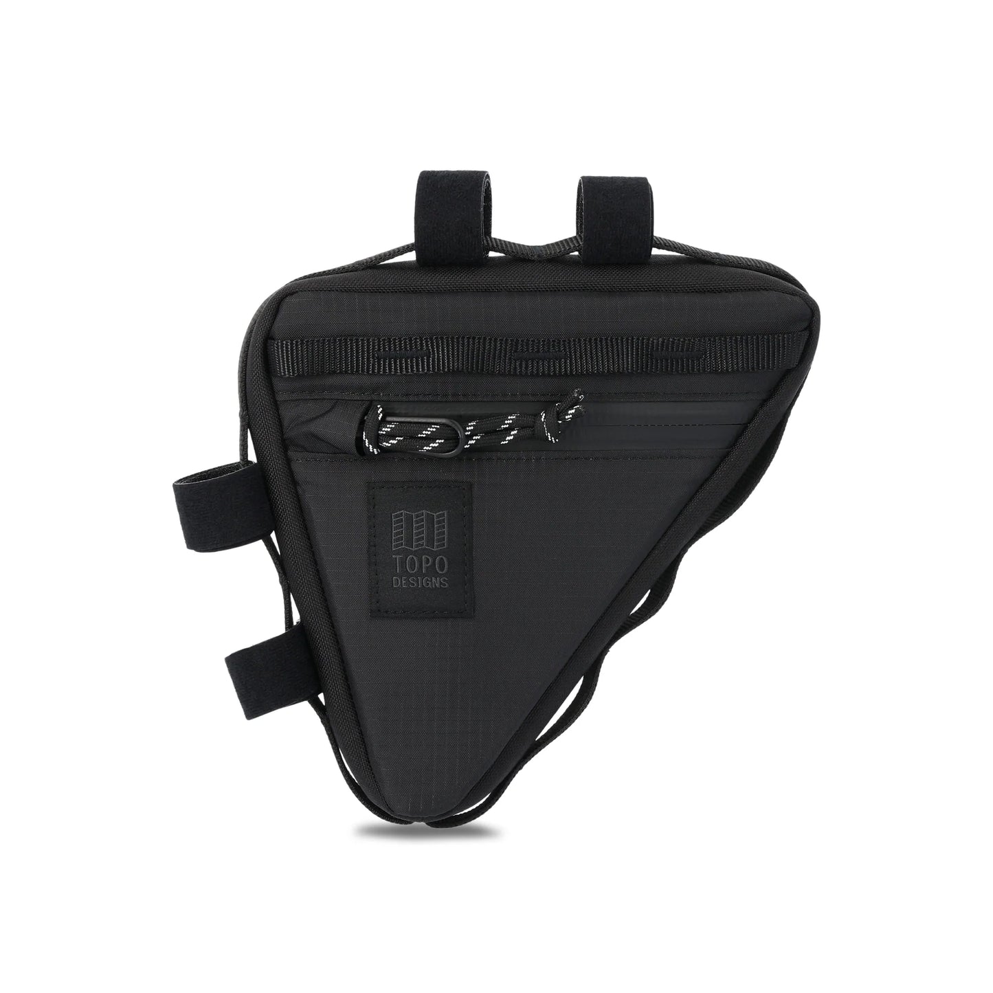 BIKE FRAME BAG