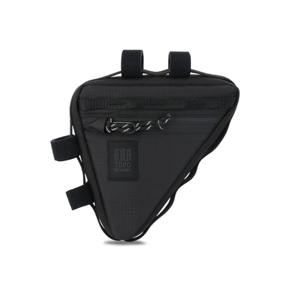 BIKE FRAME BAG