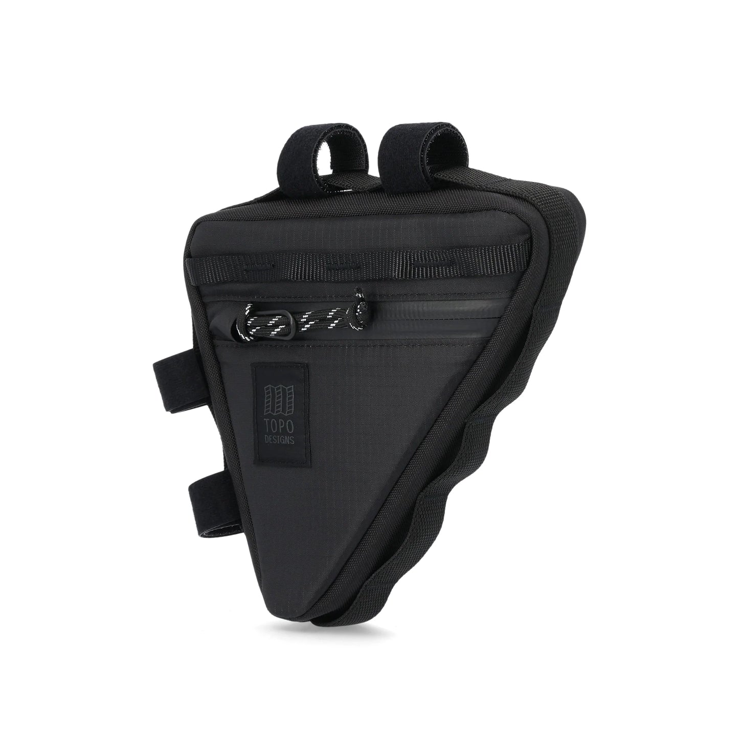 BIKE FRAME BAG
