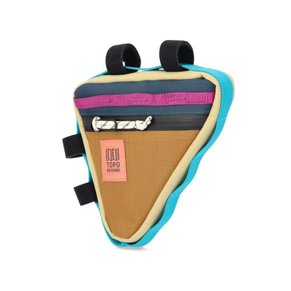 BIKE FRAME BAG