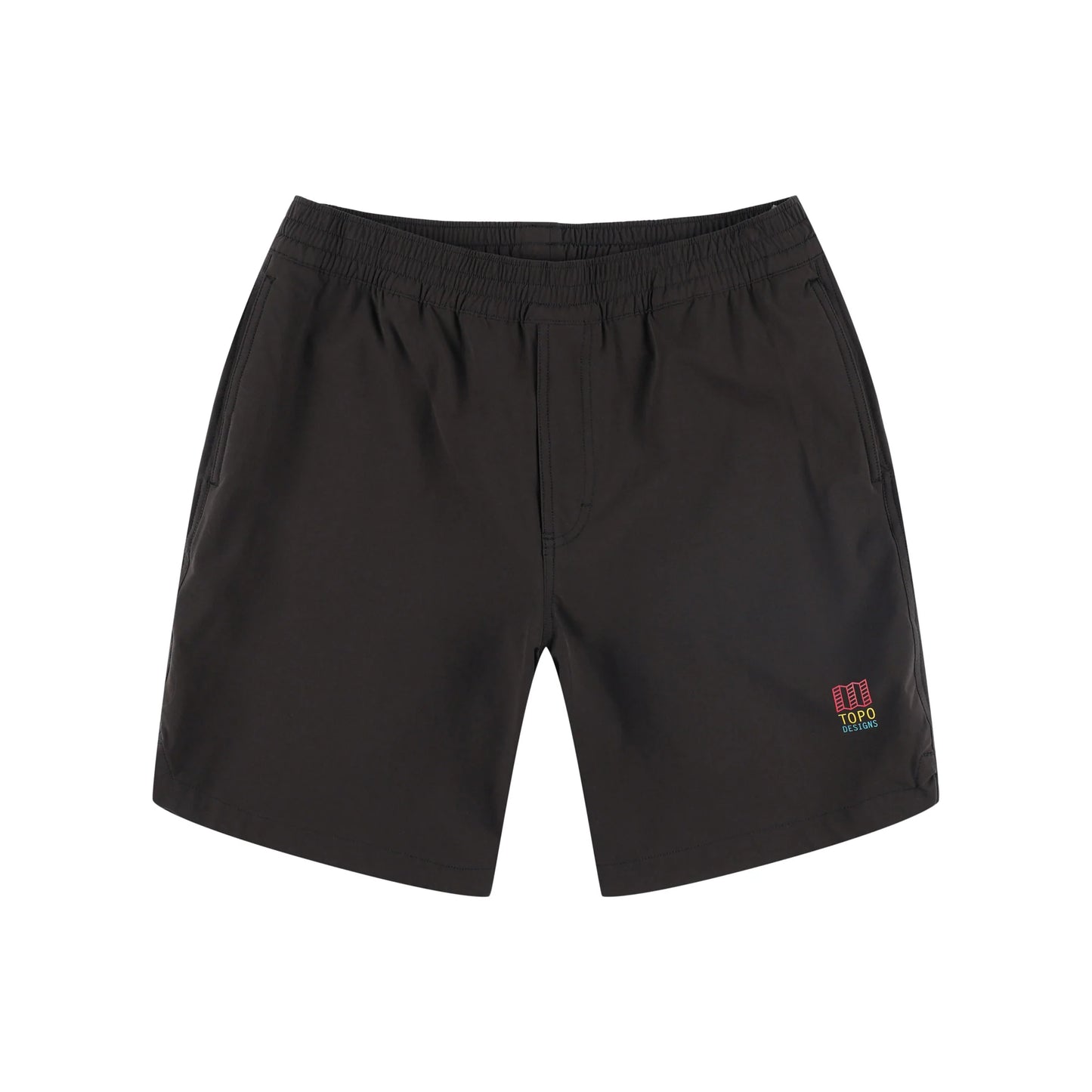 GLOBAL SHORTS - MEN'S
