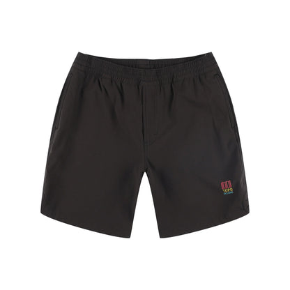 GLOBAL SHORTS - MEN'S
