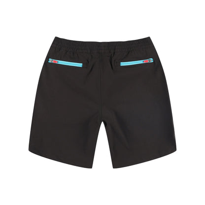 GLOBAL SHORTS - MEN'S