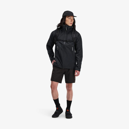 GLOBAL SHORTS - MEN'S