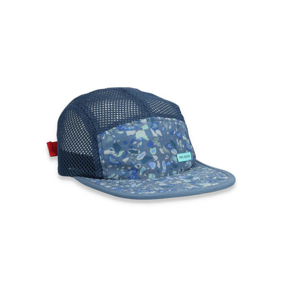 GLOBAL HAT