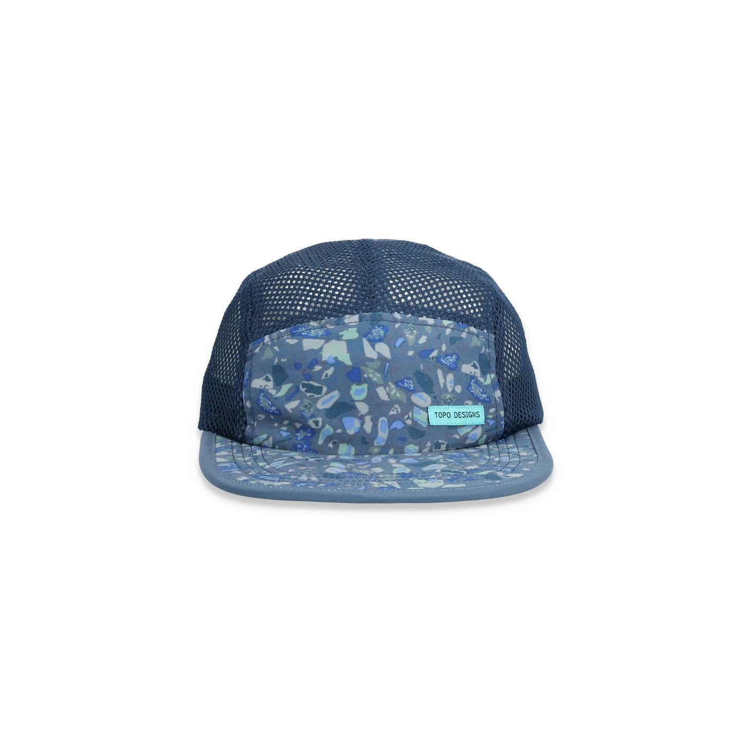 GLOBAL HAT