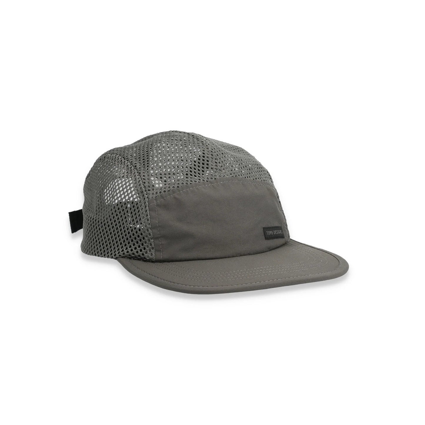 GLOBAL HAT