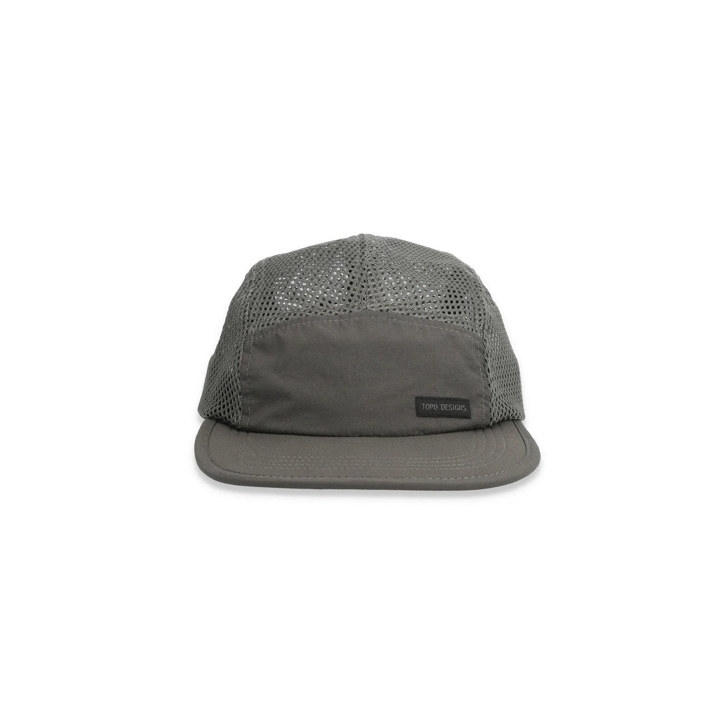 GLOBAL HAT
