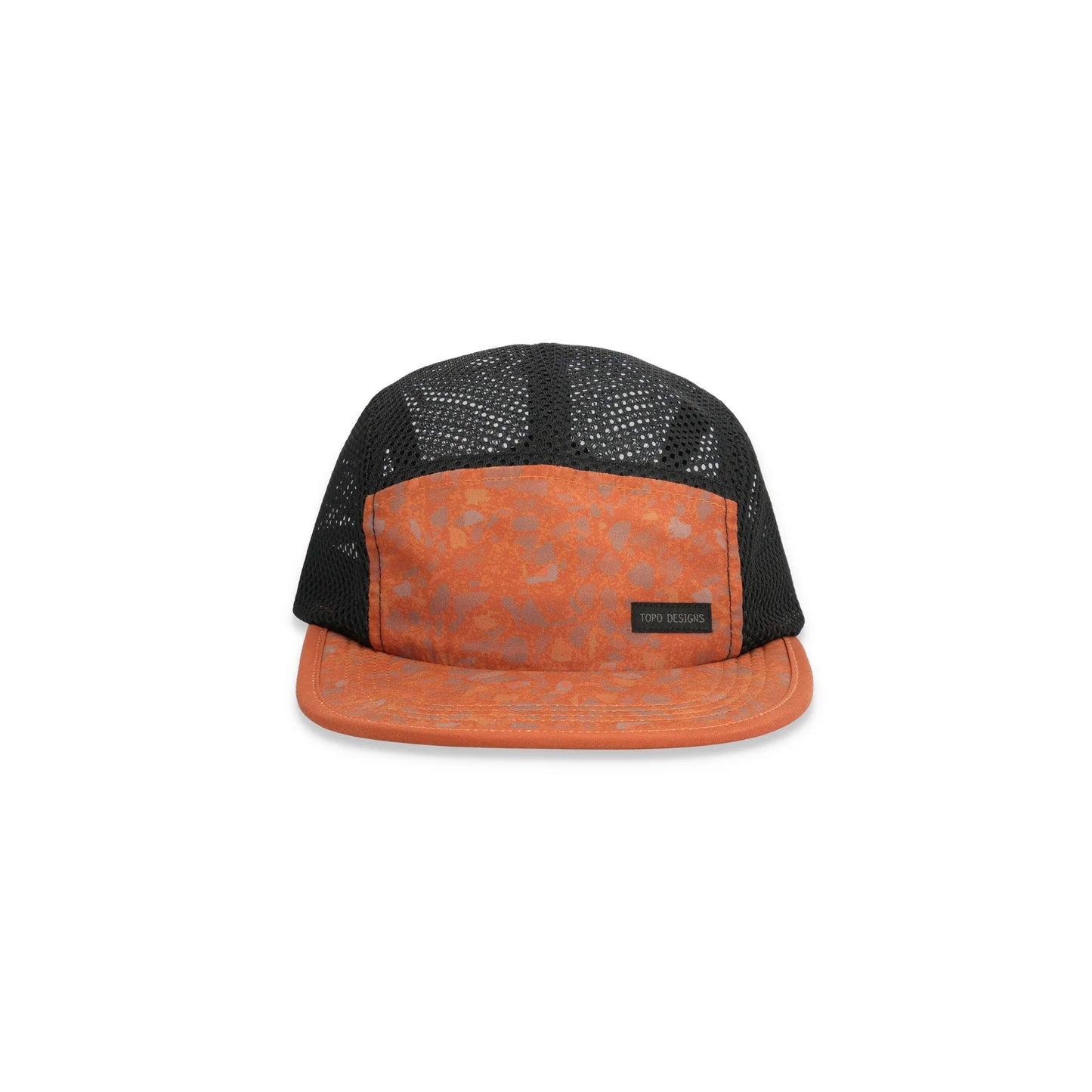 GLOBAL HAT