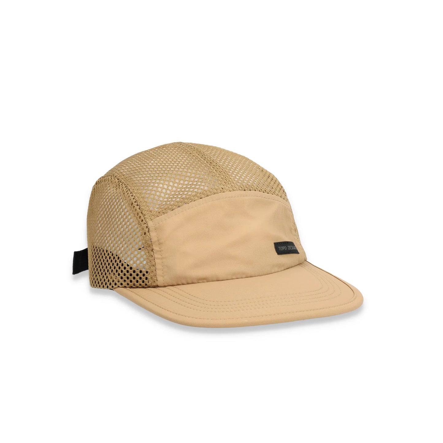 GLOBAL HAT