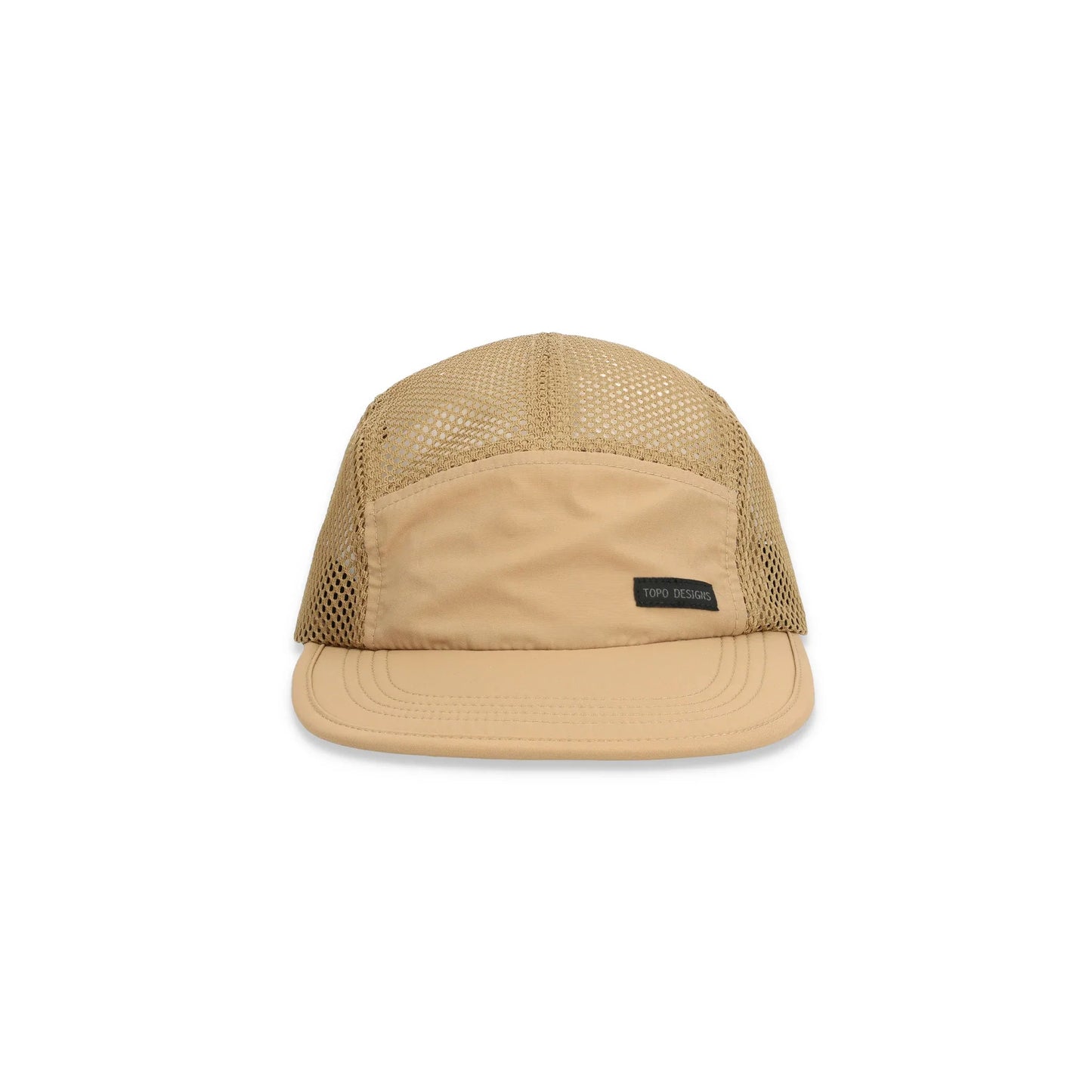 GLOBAL HAT