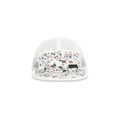GLOBAL HAT