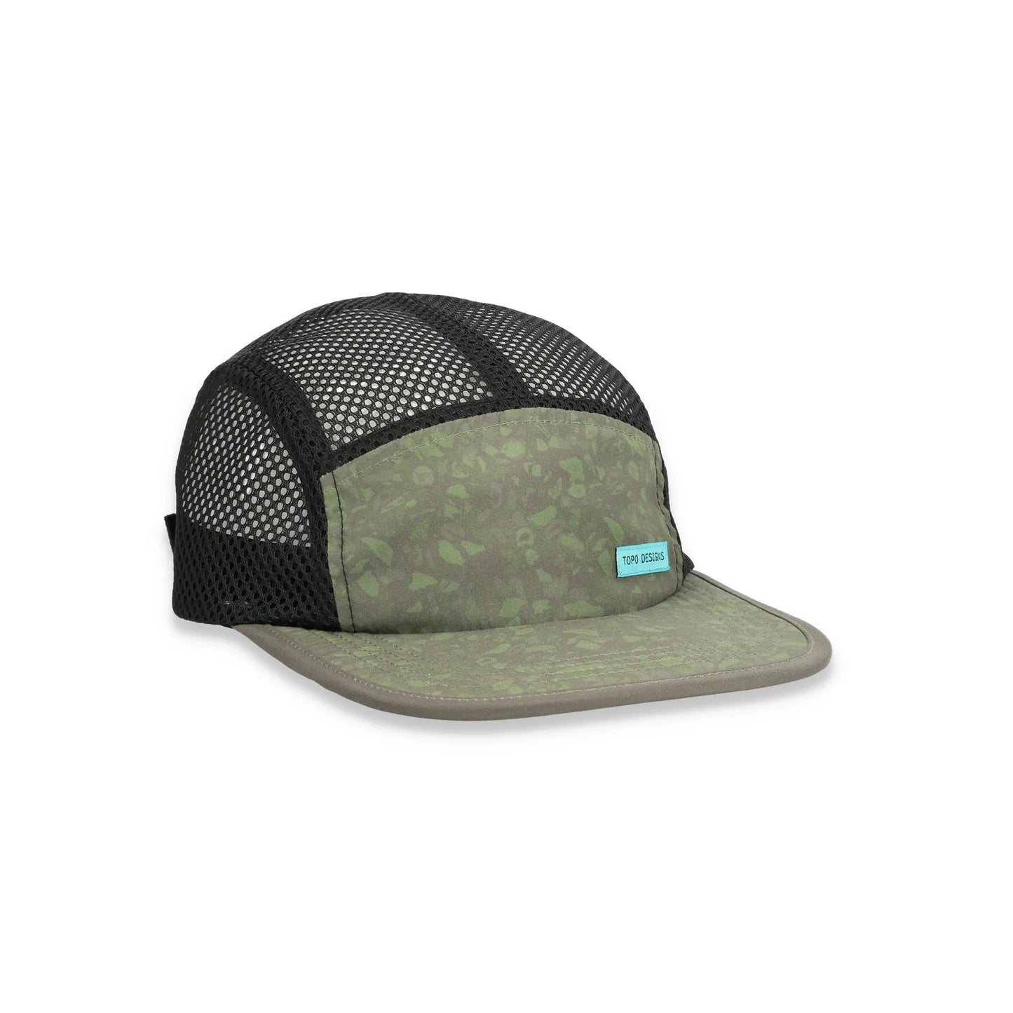 GLOBAL HAT