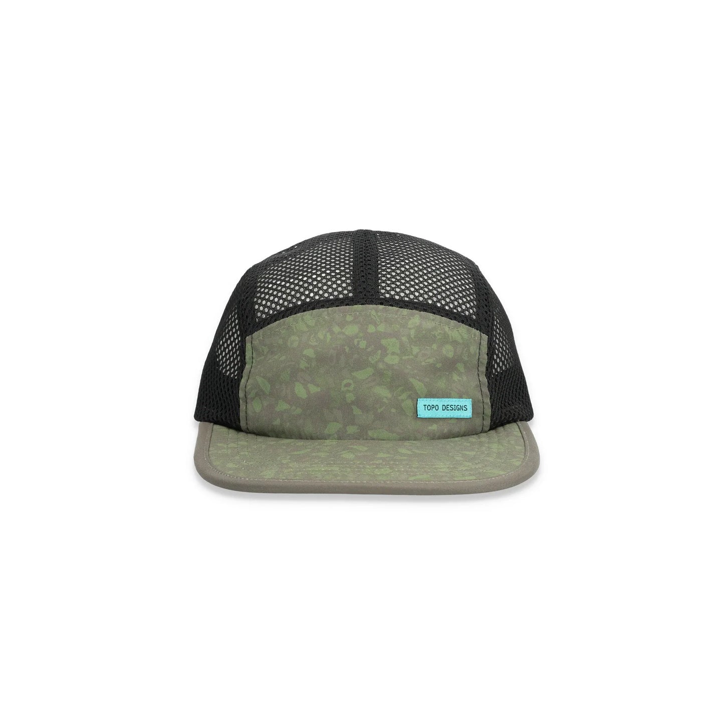 GLOBAL HAT