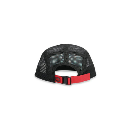 GLOBAL HAT