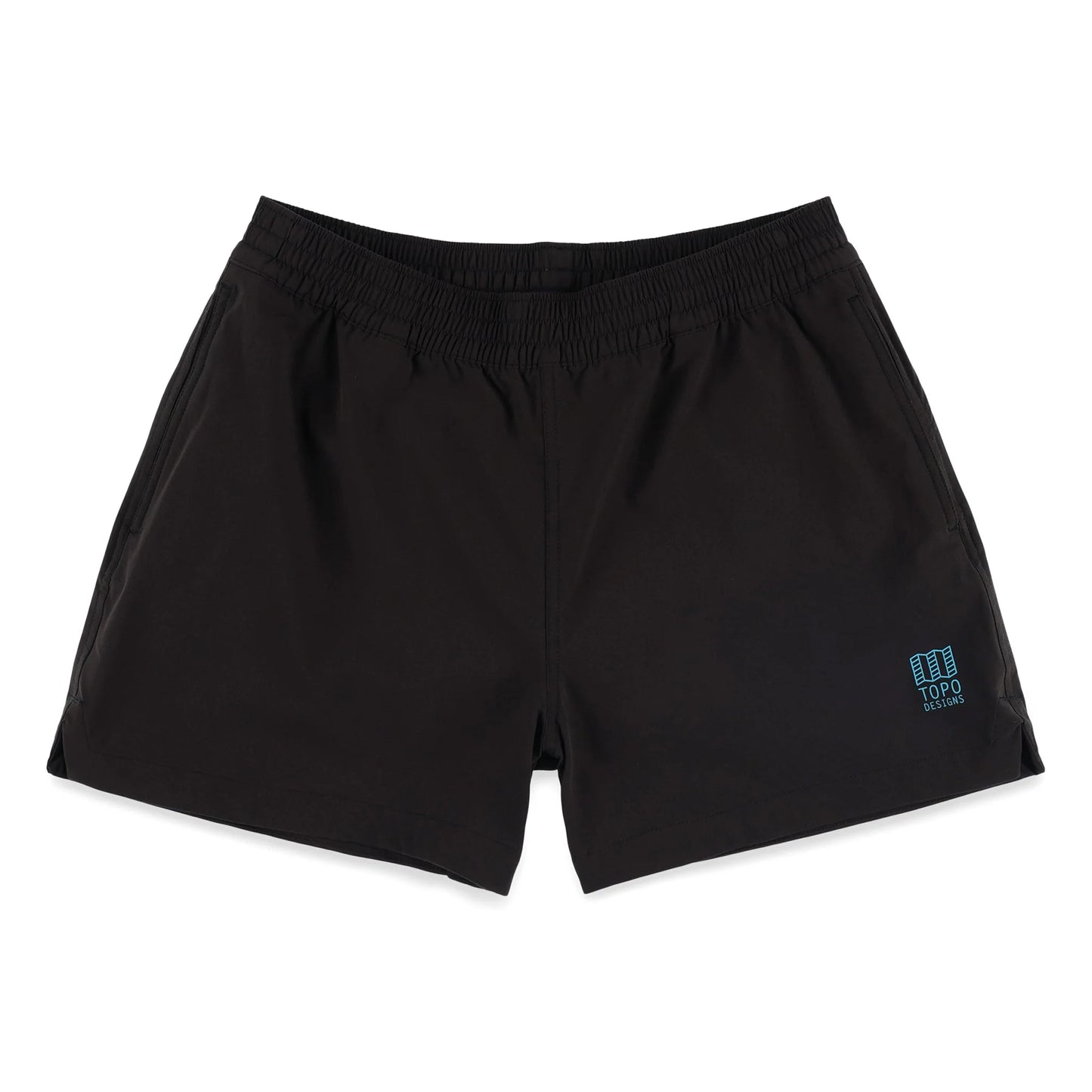 GLOBAL SHORTS - WOMEN'S