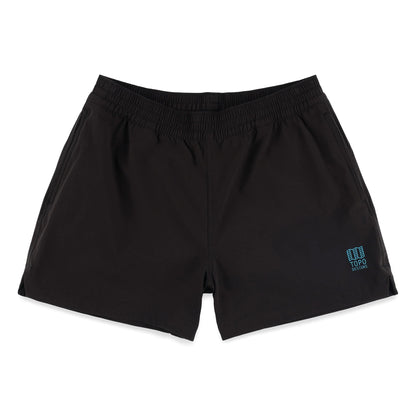 GLOBAL SHORTS - WOMEN'S