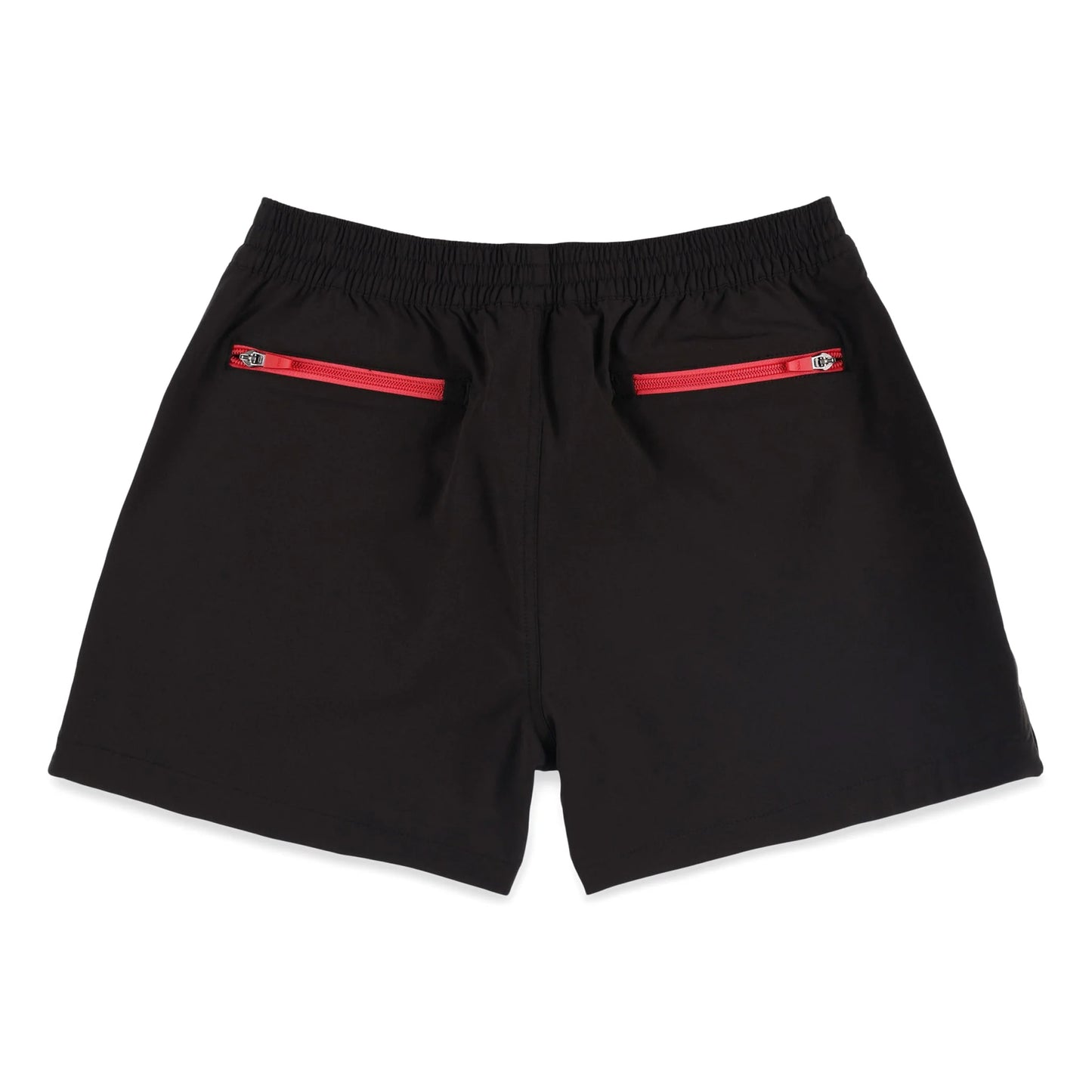 GLOBAL SHORTS - WOMEN'S