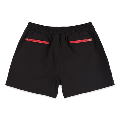 GLOBAL SHORTS - WOMEN'S