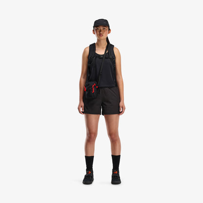 GLOBAL SHORTS - WOMEN'S