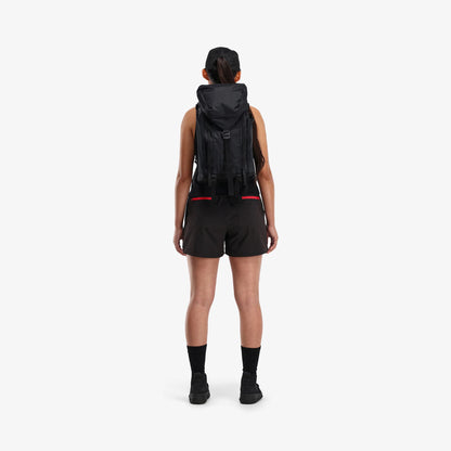 GLOBAL SHORTS - WOMEN'S