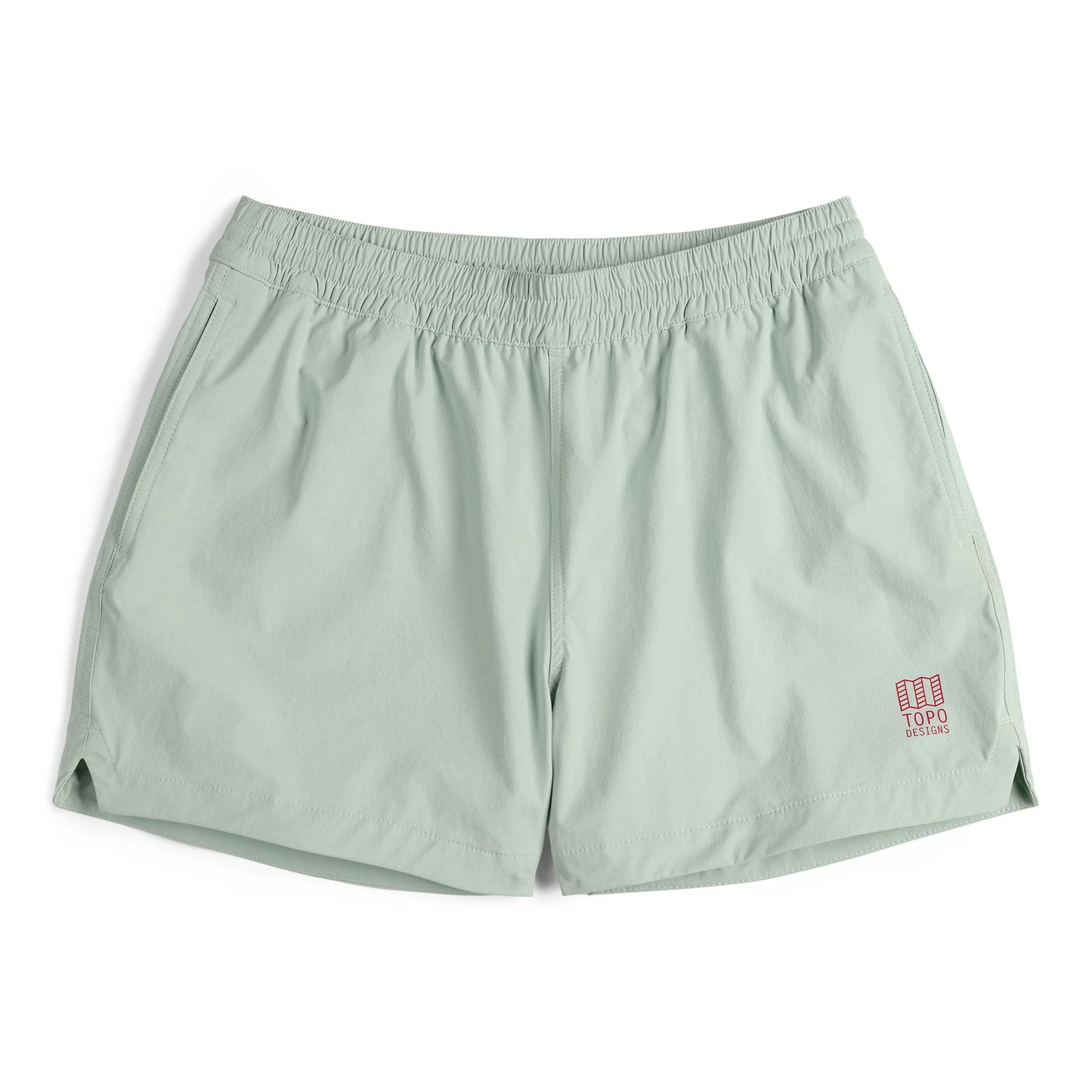 GLOBAL SHORTS - WOMEN'S