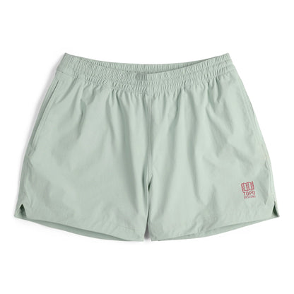 GLOBAL SHORTS - WOMEN'S