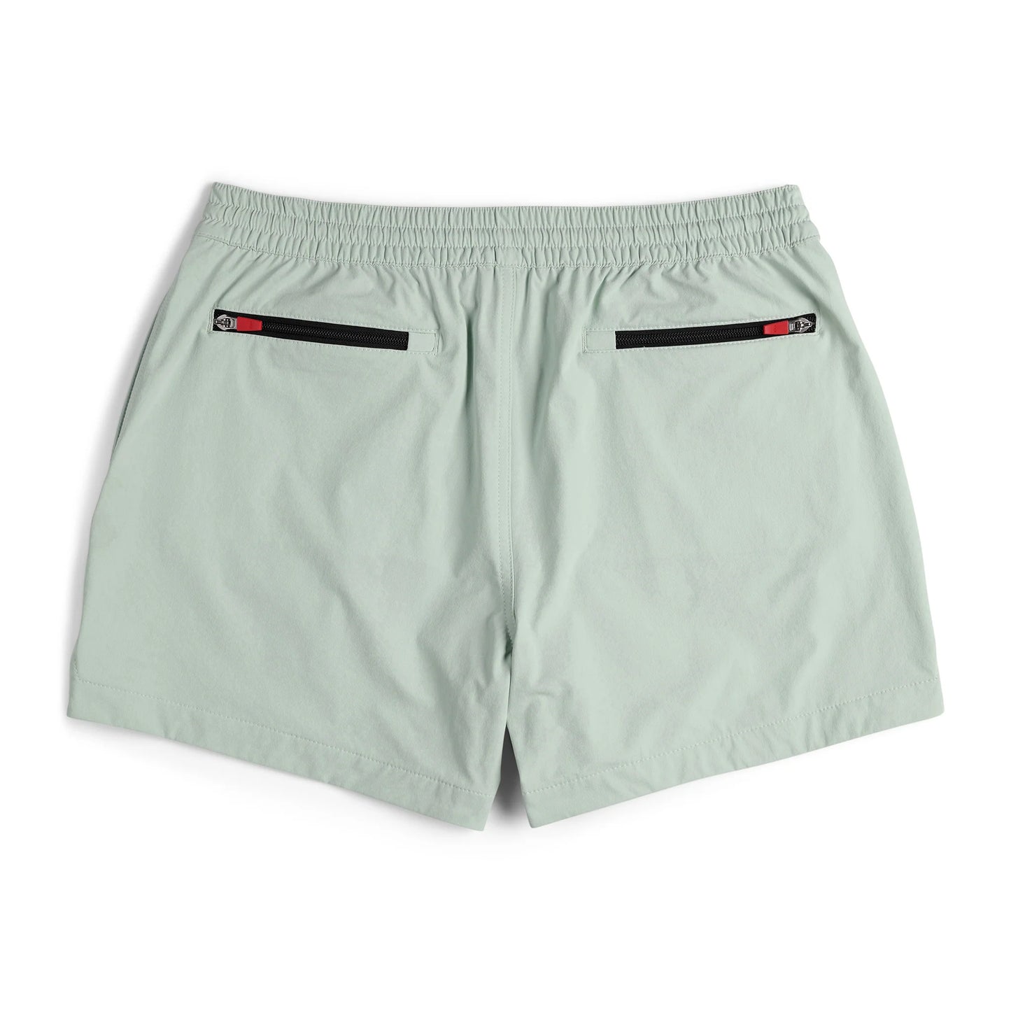 GLOBAL SHORTS - WOMEN'S