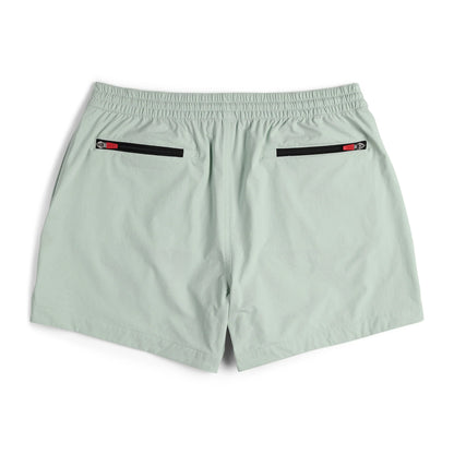GLOBAL SHORTS - WOMEN'S